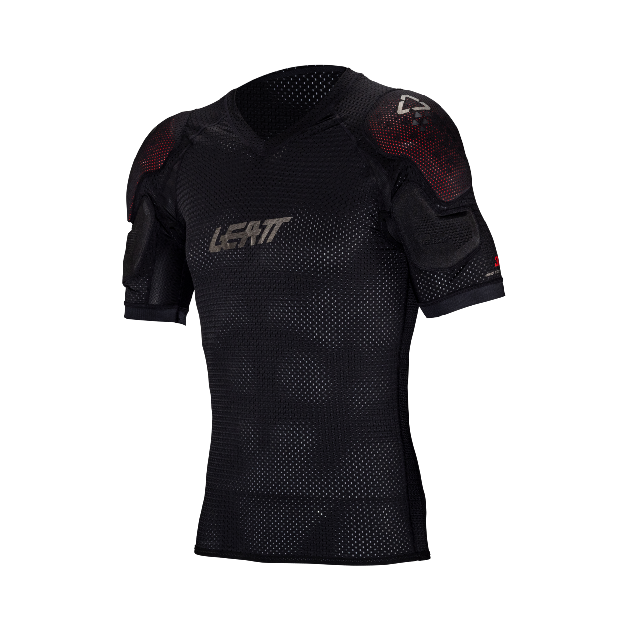 23420-leatt-shoulder-tee-3df-airfit-lite-evo-341a2c7647f6fdf228d4a87a7366d33c