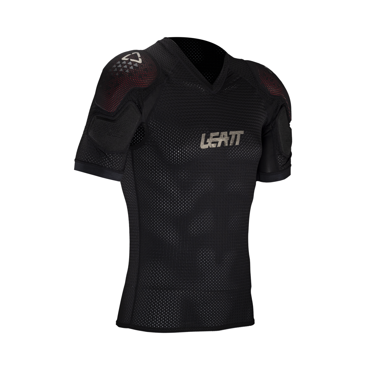 23420-leatt-shoulder-tee-3df-airfit-lite-evo-f25e431f916be4b5ae1e5a280c1186bb