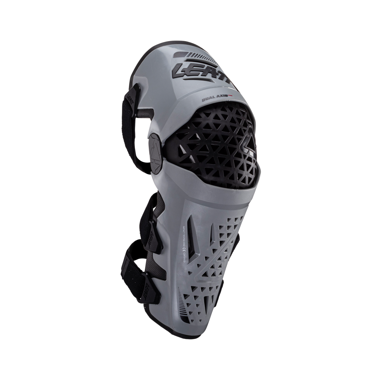 23421-leatt-kneeshin-guard-dual-axis-pro-forge-1f44e87df7070f2d657ef5a9d4729188