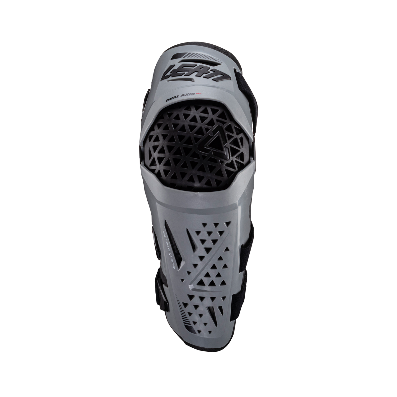 23421-leatt-kneeshin-guard-dual-axis-pro-forge-5206da19a5a243a05b6b45876baad4bc