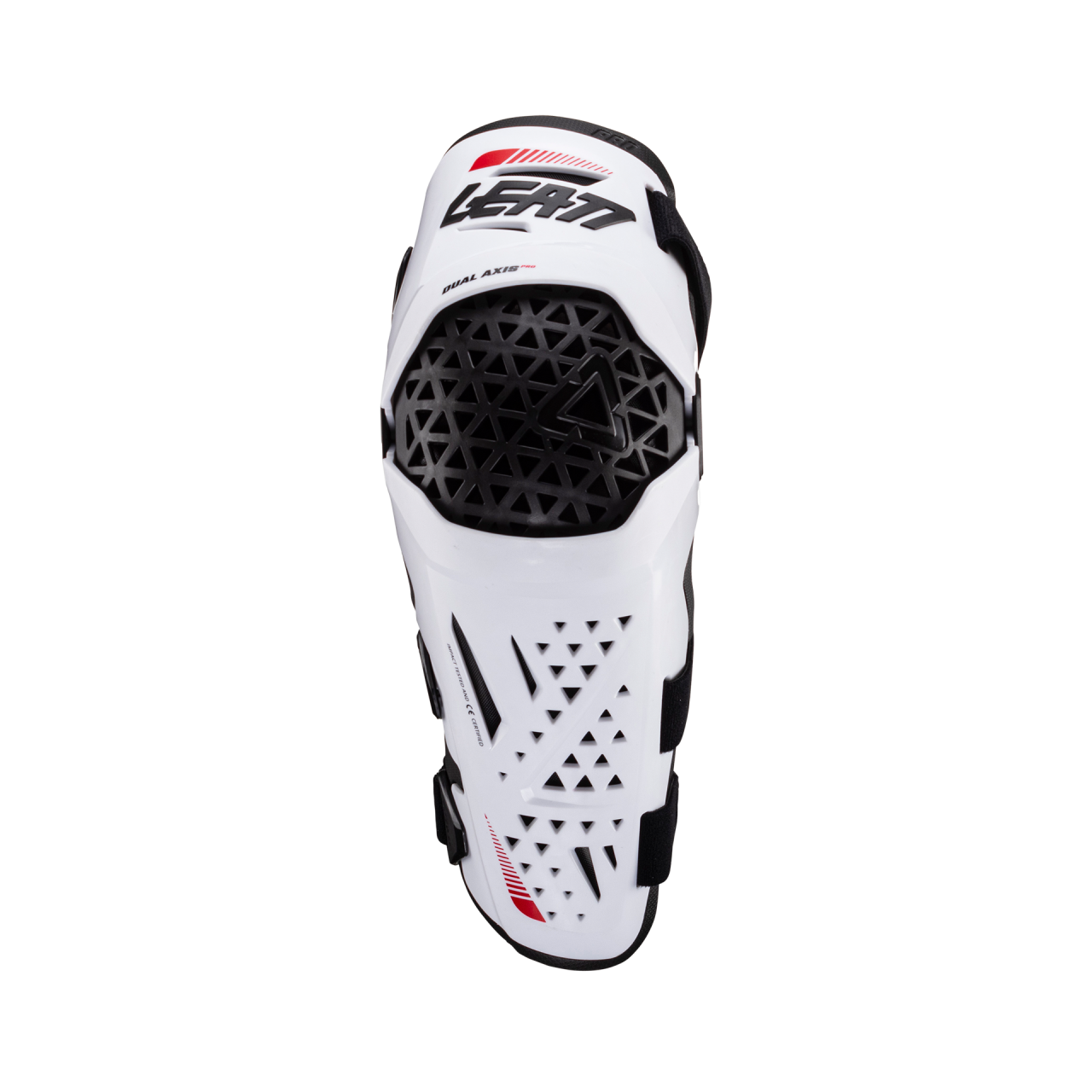 23422-leatt-kneeshin-guard-dual-axis-pro-white-591bc526a525fc6c9a700a3213cc64bc