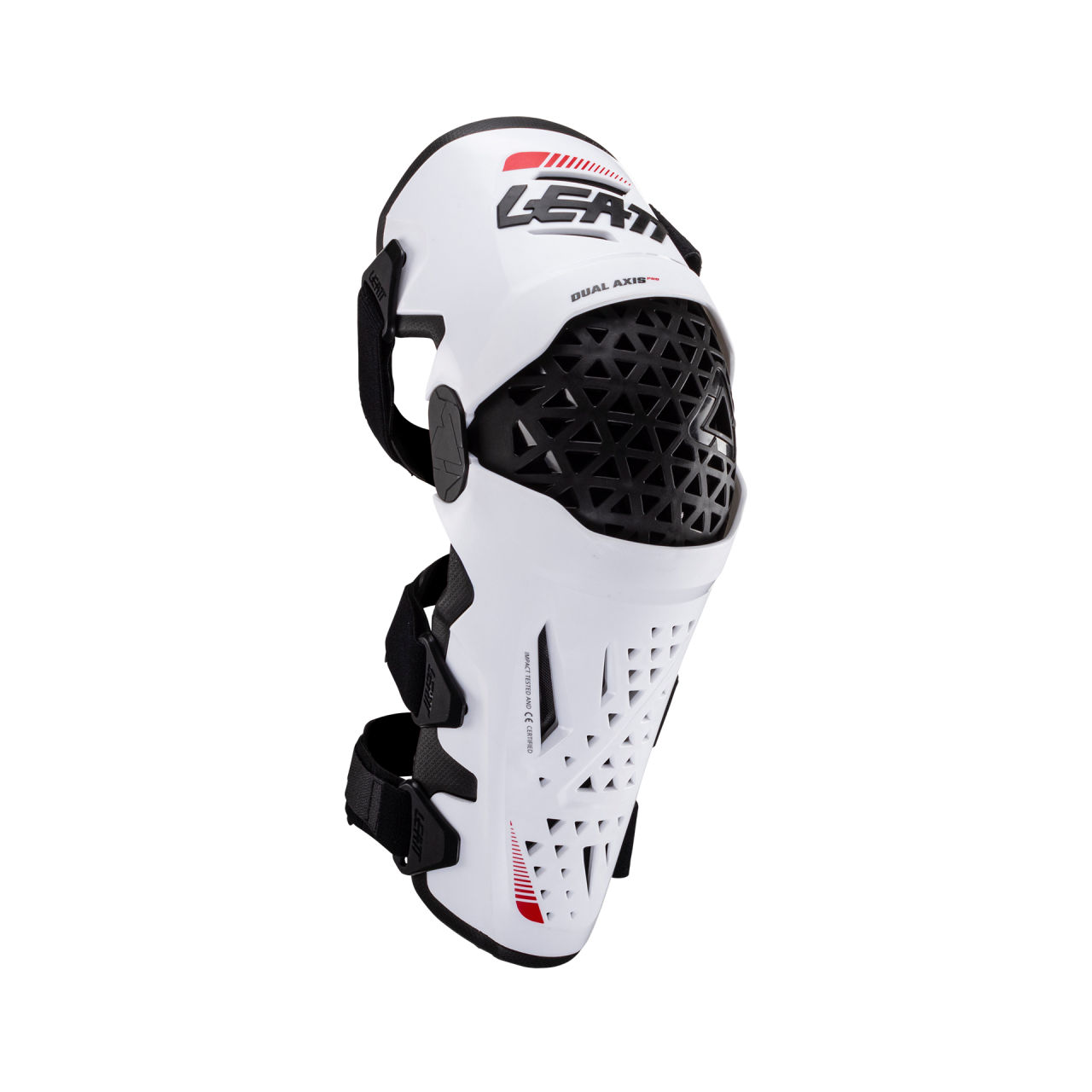 23422-leatt-kneeshin-guard-dual-axis-pro-white-851e022e52c5d93cc3ec1074e13834c7