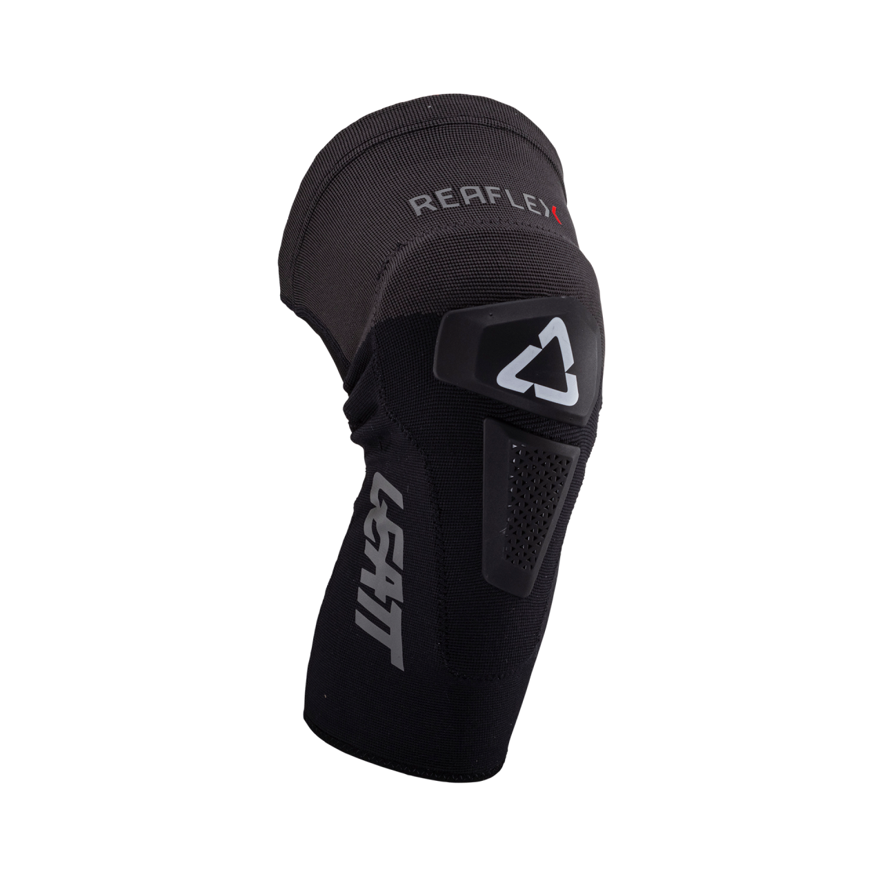 23426-leatt-knee-guard-reaflex-hybrid-black-0a1e0edb31fb6b1d9b8442294ae13bd9