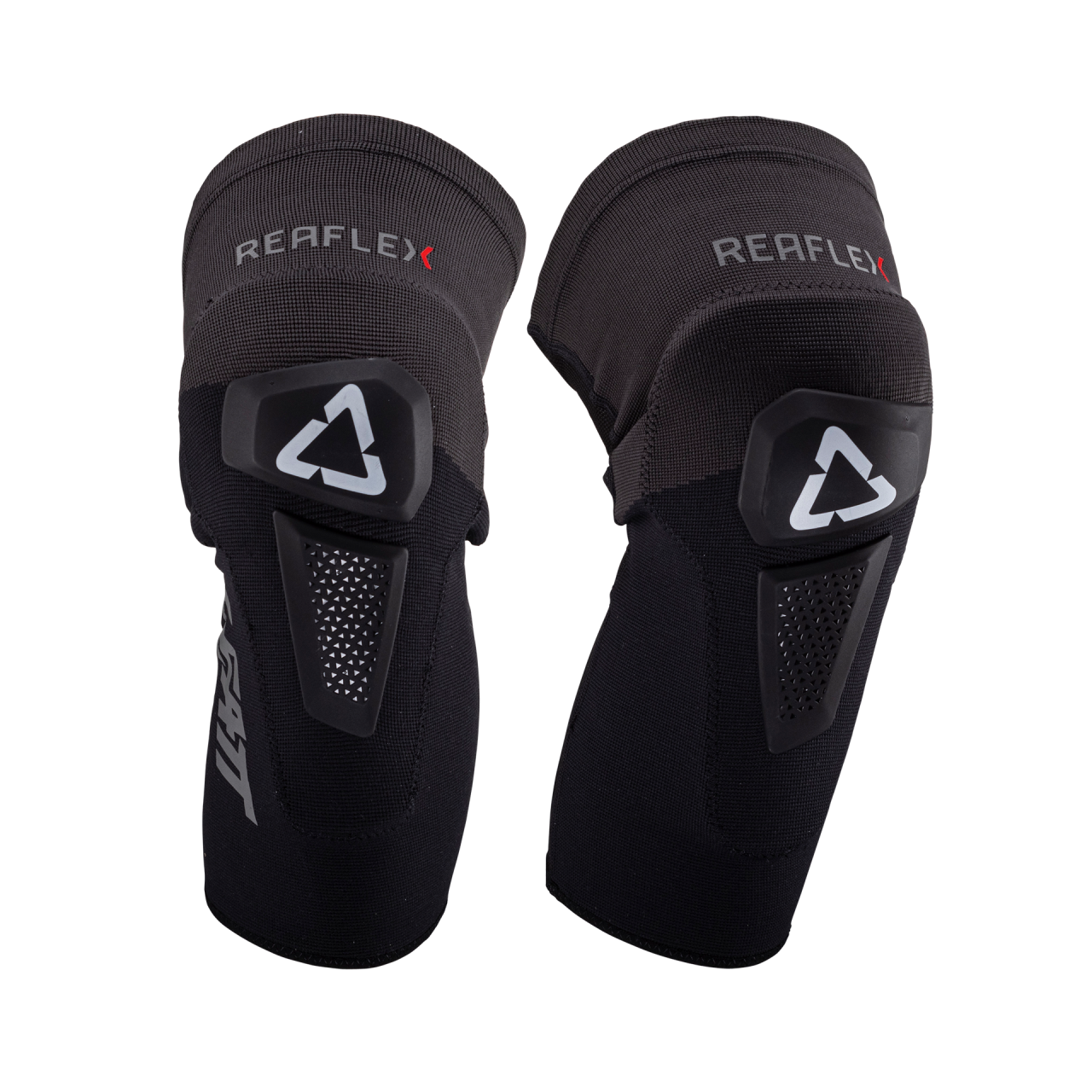 23426-leatt-knee-guard-reaflex-hybrid-black-cc9e59f3366a242144066f462fd54945