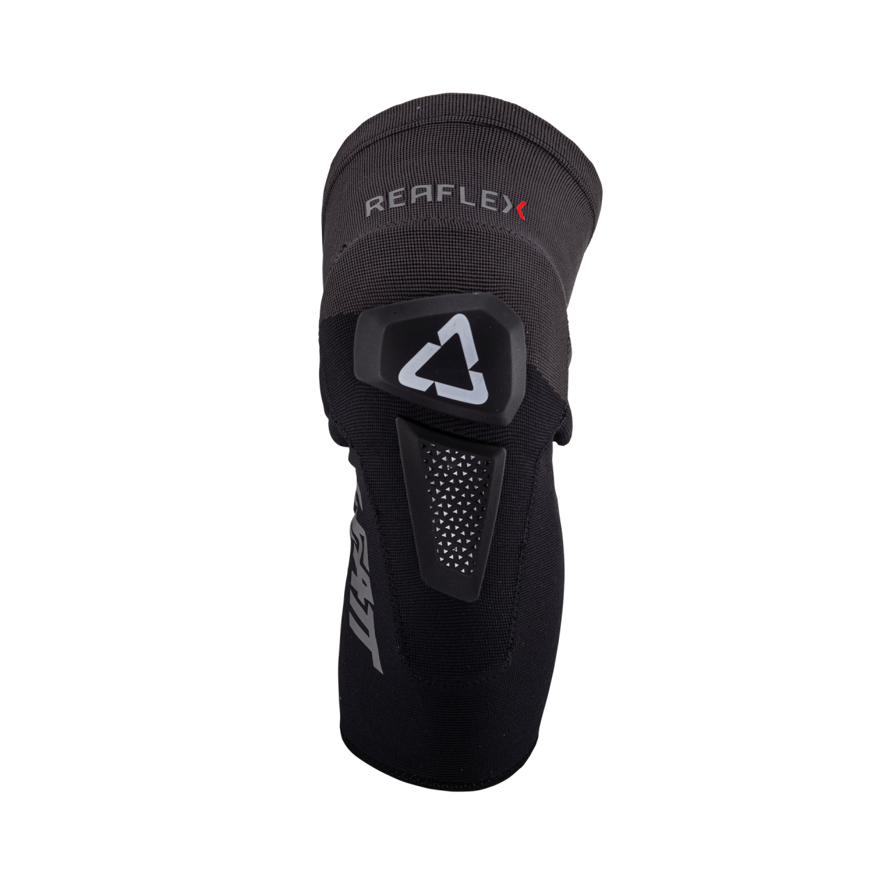23426-leatt-knee-guard-reaflex-hybrid-black-fa72245142c5592372cd33ebc20ca33a
