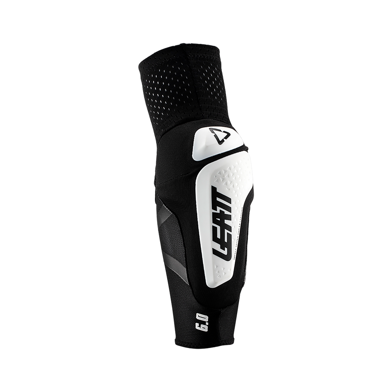 23433-leatt-elbow-guard-3df-60-wht-blk-a20a38ca6496b4bc17095b5f4989e993