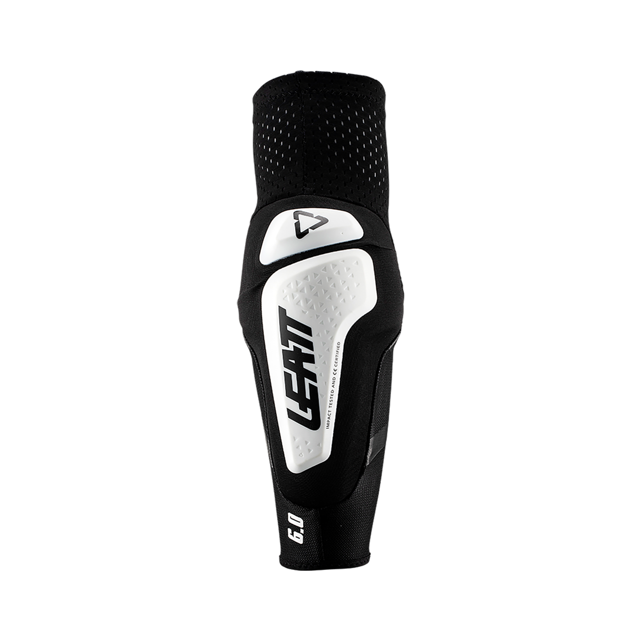 23433-leatt-elbow-guard-3df-60-wht-blk-d89b3b6796b51f9b12c50d74395505f4
