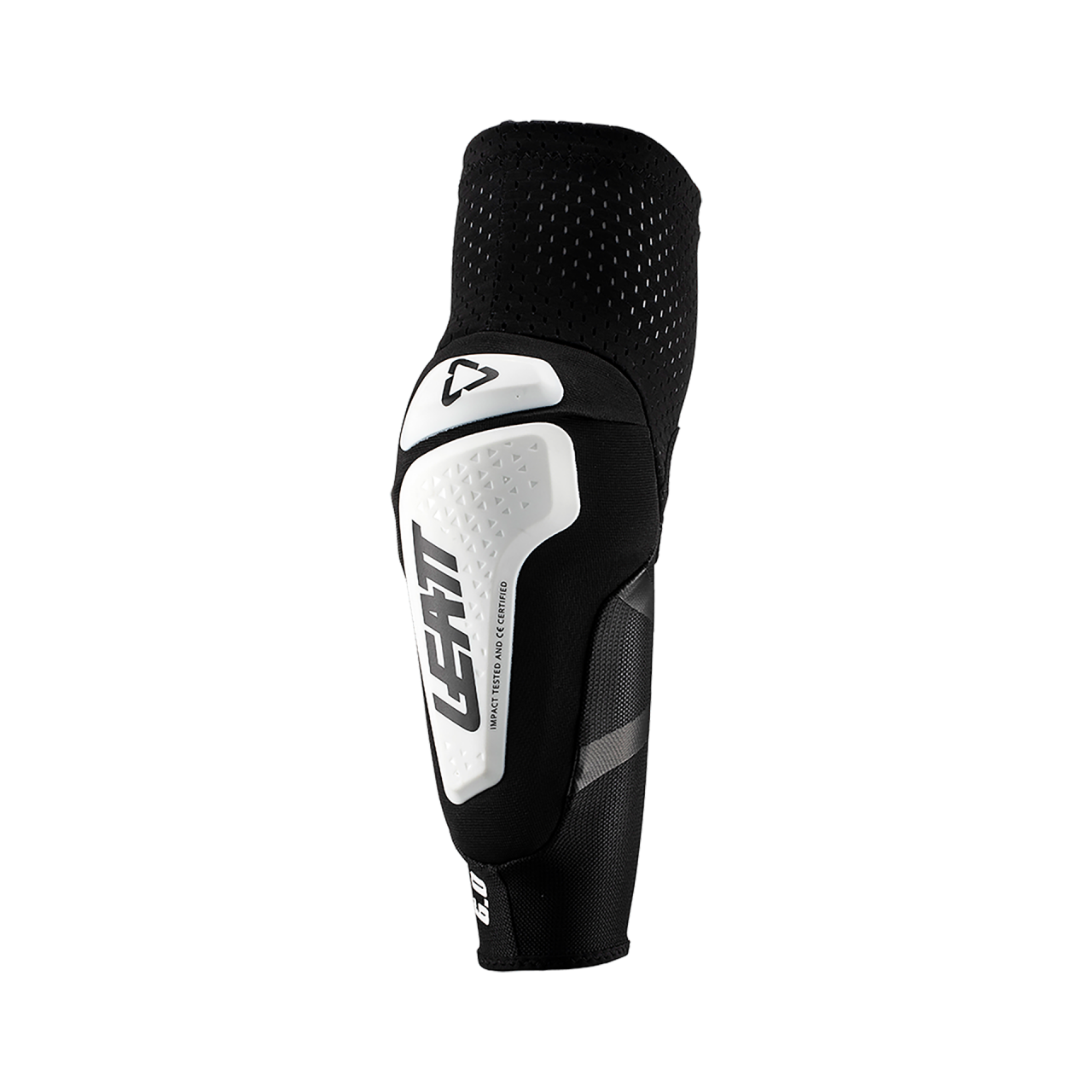 23433-leatt-elbow-guard-3df-60-wht-blk-dae064da0be8a8bf0c3245aabf494be9