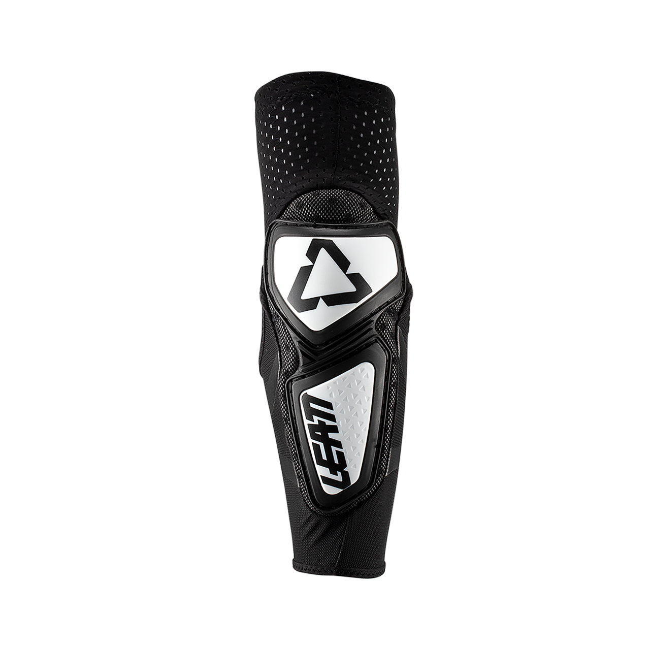 23435-leatt-elbow-guard-contour-wht-blk-376c1d325798229a0138d8ee6e44f64b
