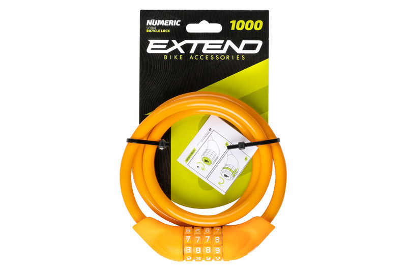 23455-extend-zamok-na-bicykel-numeric-4-101000mm-636d0d39edb845890fda9f3ddfeae3eb