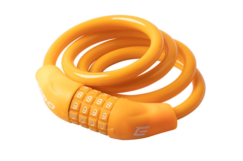 23455-extend-zamok-na-bicykel-numeric-4-101000mm-c34c506423bc1bd8707552951ff9656d