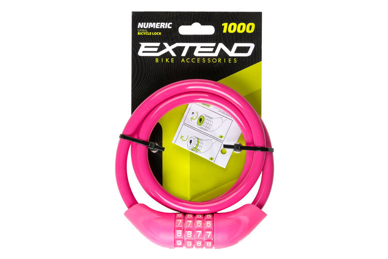 23455-extend-zamok-na-bicykel-numeric-4-101000mm-fb443812a00f672784242b07e499aff6