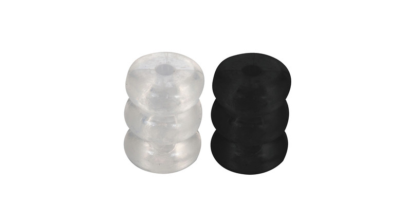 23460-extend-ochranny-navlek-radiaceho-0a94d64d1232aa2bbb360b81ef67bc3f