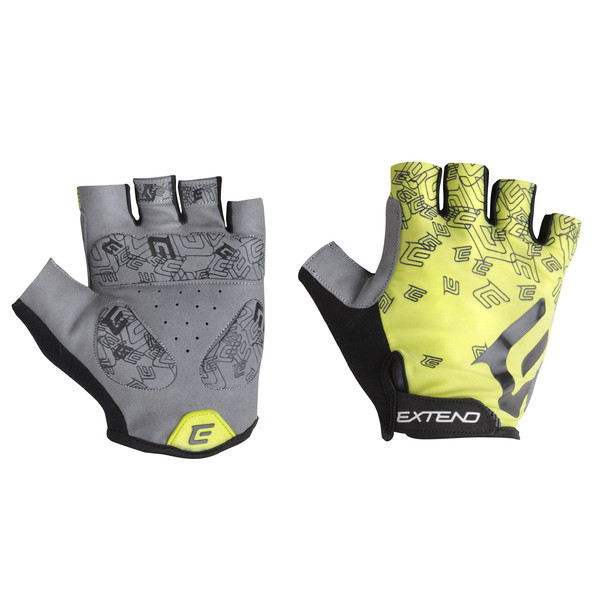 23462-extend-rukavice-panske-spiroq-lime-black-e966725767093e96c300328bbed5c887