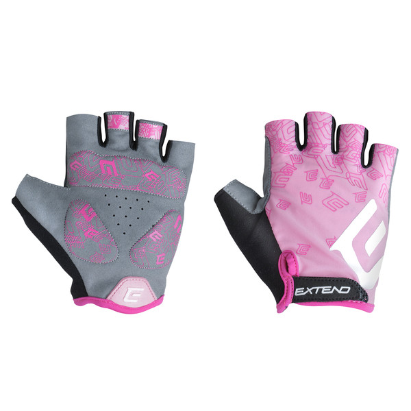 23468-extend-rukavice-damske-spirea-pink-white-0e332859d81d20649b3883e70404e1b0