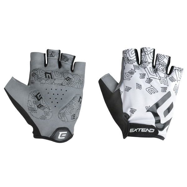 23471-extend-rukavice-damske-spirea-white-black-f20fba4cee64205fe2f0e3858d78f71e