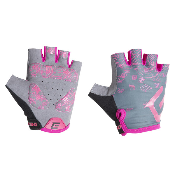 23480-extend-rukavice-damske-spirea-grey-pink-fc4e00258122853544e2a5534f2f0388