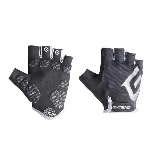 23481-extend-rukavice-panske-grisp-black-grey-182495d4d04bed387c8f5e7398fab569