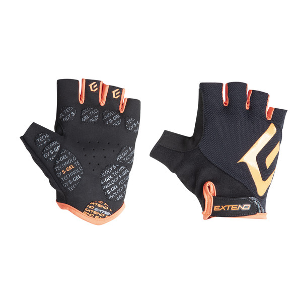 23482-extend-rukavice-panske-grisp-black-orange-61c8fad83c28cb2bc0e30778a33a86f4
