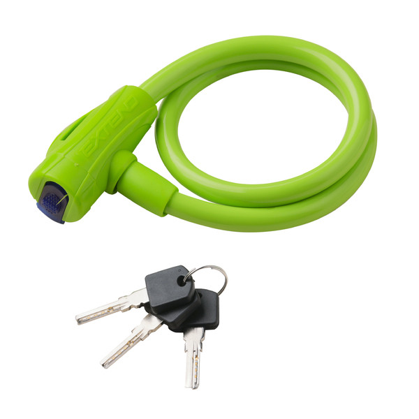 23486-extend-zamok-na-bicykel-companion-12650mm-14b79782e34328d55fed4a284866496f