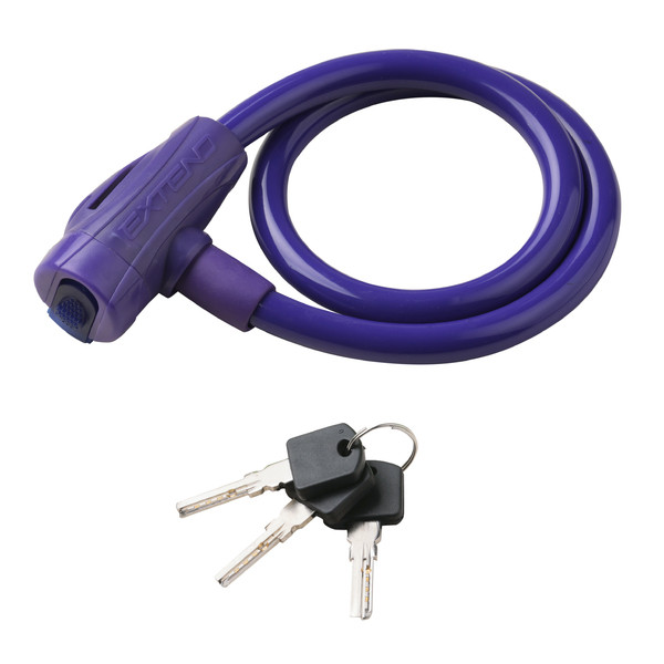 23486-extend-zamok-na-bicykel-companion-12650mm-59a3c3649ffa8540c877a8eecc53795a