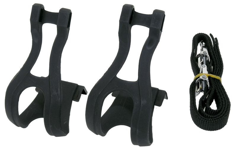 23488-pedalove-kosiky-s-f386cb785c9d8a4b7921ee53ff11448c