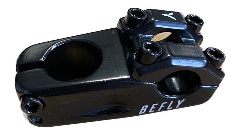 23507-befly-predstavec-bmx-fire-95f761a5f52fa1731be91e15a9c3ed3a