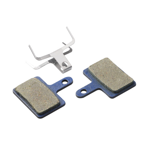 23604-extend-brzdove-dosticky-ebp-02-organicke-shimano-deore-tektro-auriga-pro-8ebfcc7914ba215e6ff74ee06f81f428