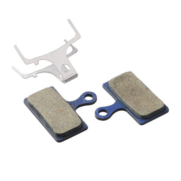 23609-extend-brzdove-dosticky-ebp-09-organicke-shimano-xtr-2011-br-m985-6be480b0e049ba82c83a5059931ef17b