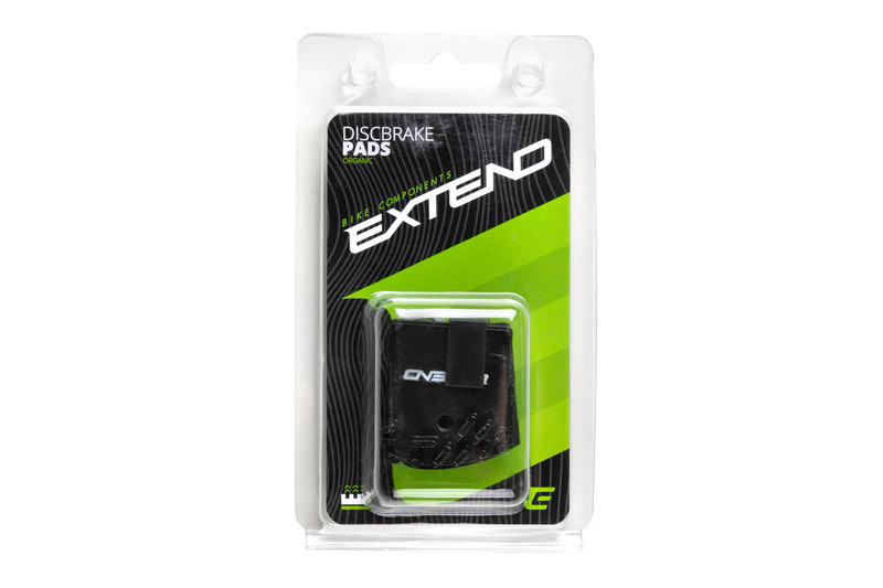 23610-extend-brzdove-dosticky-organicke-shimano-xtr-2011-chladic-a1f855690e00bdafccb90dc31802db96