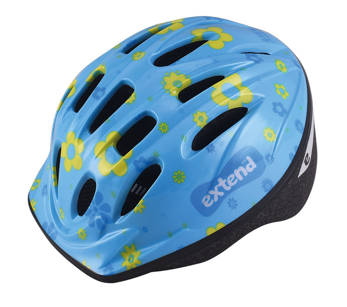 23631-extend-prilba-lilly-kvetinkova-modra-xs-s-47-51cm-80d933019764df0cbf777ac189d2bfa8