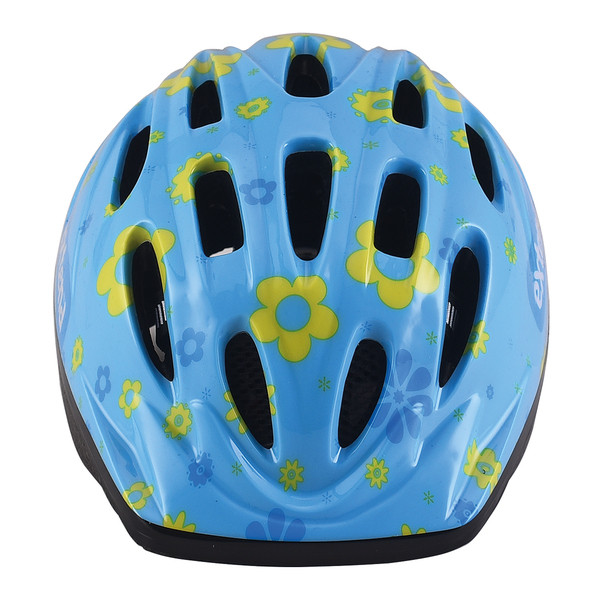 23632-extend-prilba-lilly-kvetinkova-modra-s-m-51-54cm-2dd99ad2feca0d3db6c63698f6fff74d
