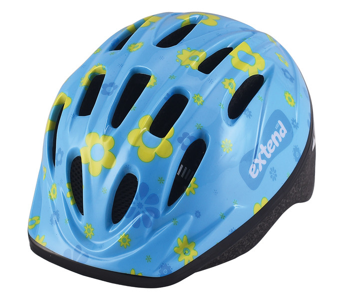 23632-extend-prilba-lilly-kvetinkova-modra-s-m-51-54cm-65e7058a06ed6fdc3291974d14ff52c3