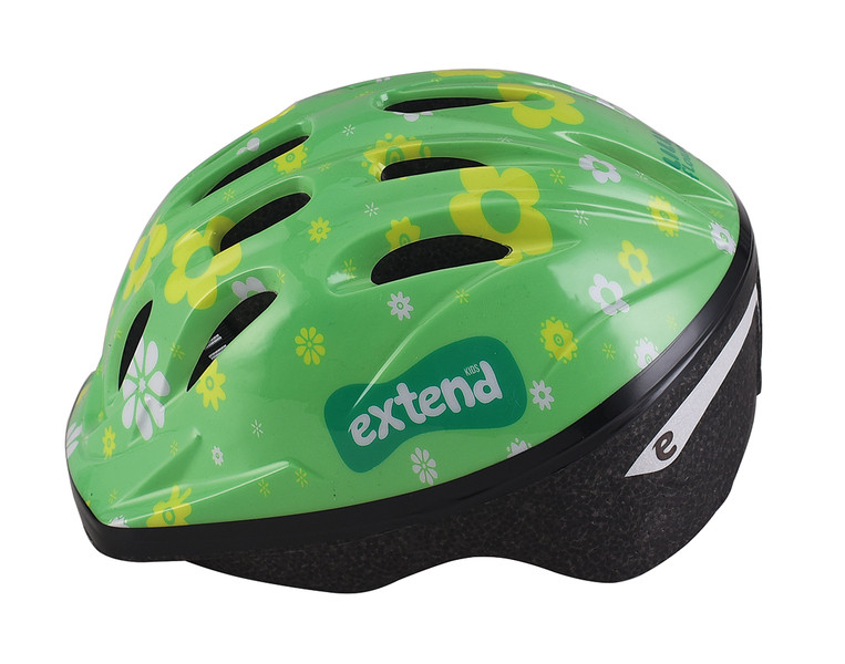 23633-extend-prilba-lilly-kvetinkova-zelena-xs-s-47-51cm-c360e60caf0d081e3435286c37e50a53