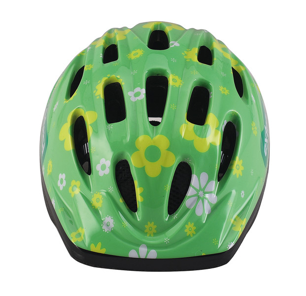 23634-extend-prilba-lilly-kvetinkova-zelena-s-m-51-54cm-af38258e4d0a6bb20e59d31709f1bcbc