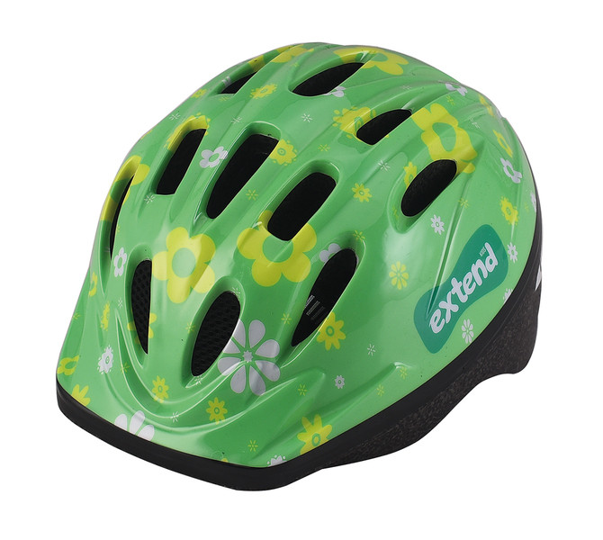 23634-extend-prilba-lilly-kvetinkova-zelena-s-m-51-54cm-ebf70020bbacf25ba462cba123456b72