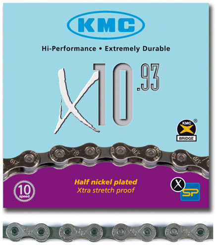 23635-KMC-10-93_602681a93adfa