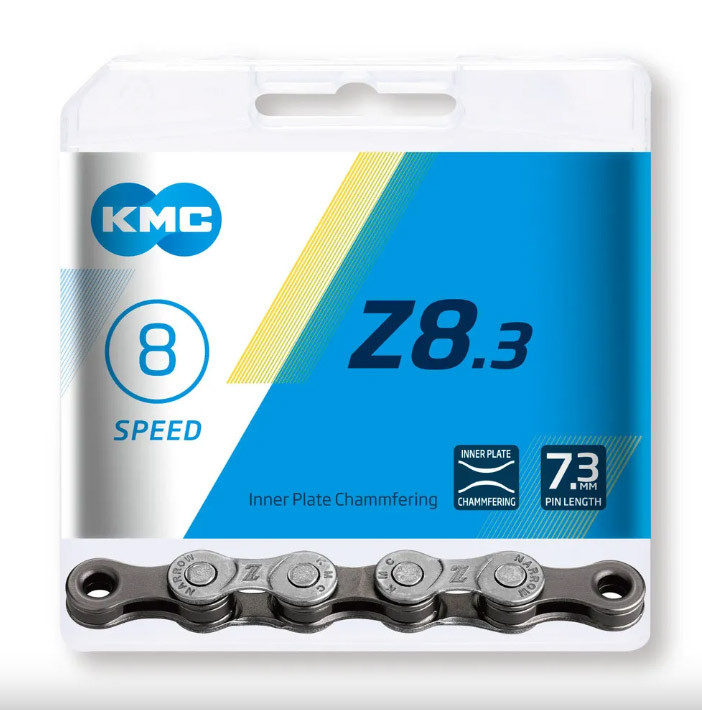 23637-retaz-KMC-z8-3_626fcbaab9856