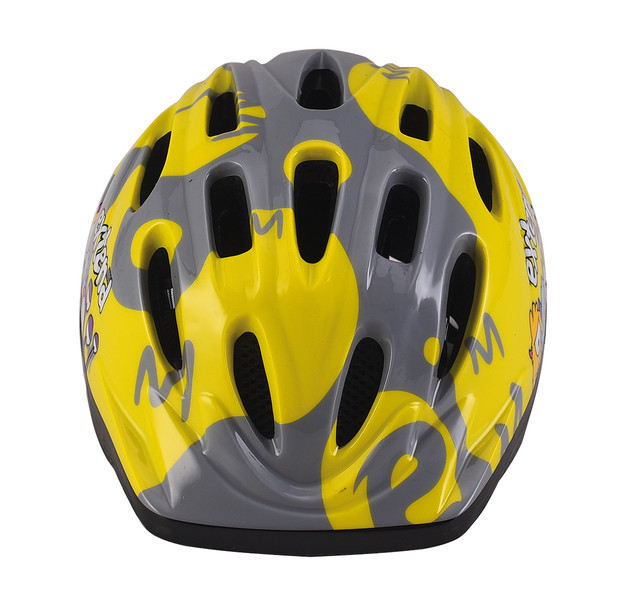 23639-extend-prilba-billy-monster-zlta-siva-s-m-51-54cm-087f54af5d2e8765fe532d018bb62e2e