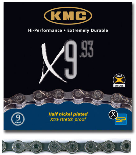 23652-KMC-9-93_6026816acd4af