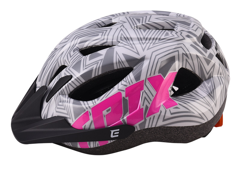 23664-extend-prilba-extend-trix-labirint-light-grey-xs-s-48-52-cm-shine-fcd999e4c84132ab84b96b57fbb3e330