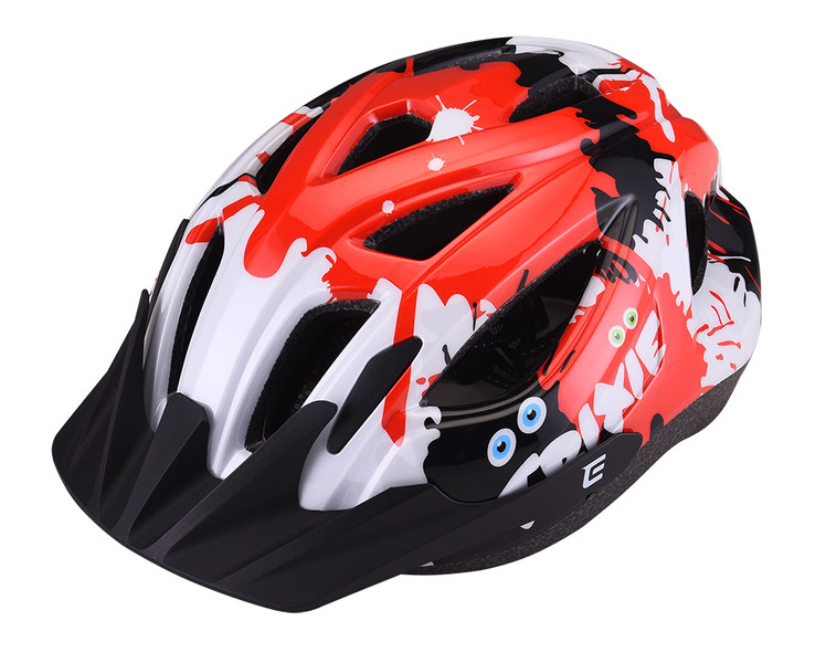 23666-extend-prilba-extend-trixie-mystic-red-black-xs-s-48-52-cm-shine-b4d40aebb8e76c51948aa78c380a0b9b