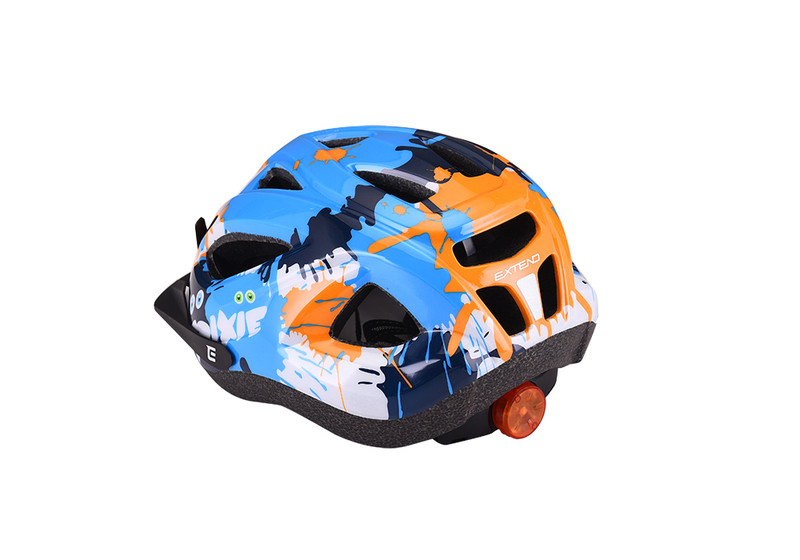 23667-extend-prilba-extend-trixie-mystic-sky-blue-orange-xs-s-48-52-cm-shine-f683cc78ab38cbf3bb62cb9ed26cad33