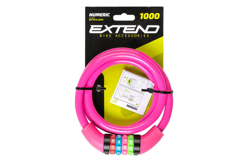23676-extend-zamok-na-bicykel-numeric-4-121000mm-multicolor-digits-8b553a77a239313c16a34b81102e0c55