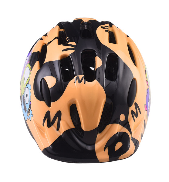 23680-extend-prilba-extend-billy-monster-neon-orange-xs-s-47-51cm-85f66454aa3d466e37fb852d3a11629b