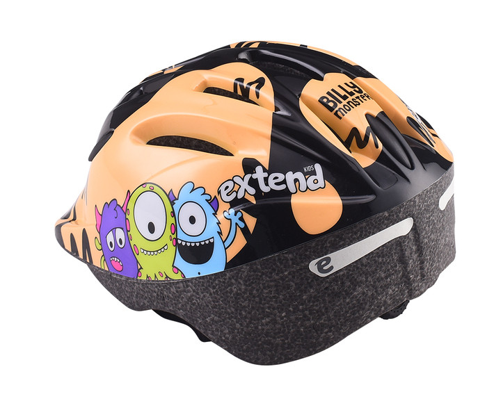 23680-extend-prilba-extend-billy-monster-neon-orange-xs-s-47-51cm-f3e6be17242bdf01f99282da21c8d03f