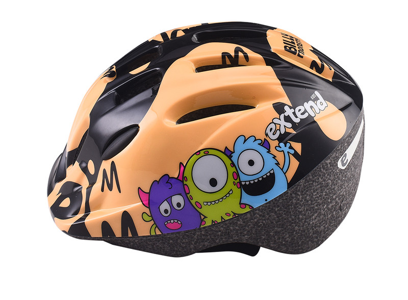23681-extend-prilba-extend-billy-monster-neon-orange-s-m-51-54cm-b613097cabe76c5f5e04c53a76adf31e