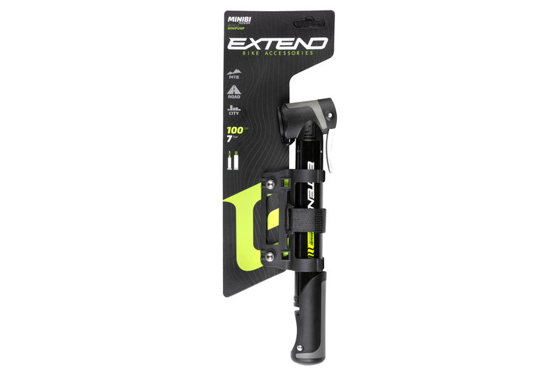 23686-extend-mini-hustilka-minibi-telescope-919855e017abed80dfd8c94c4e7c9548