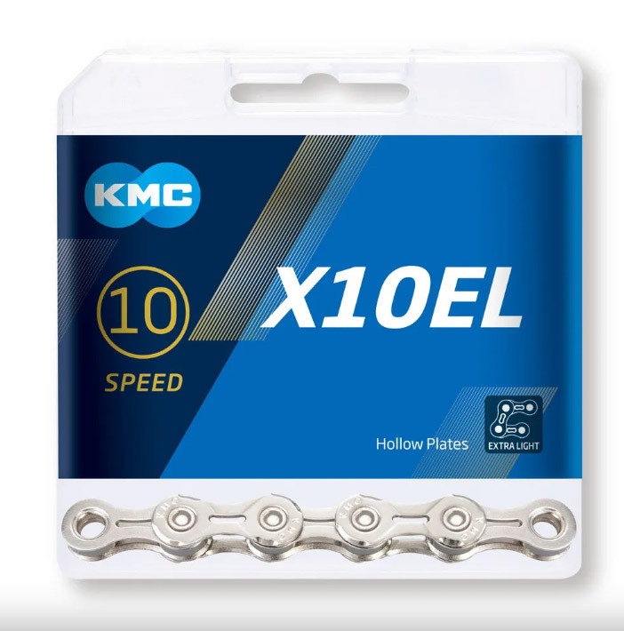 23686-retaz-KMC-X10-EL_626fc9354fd8c