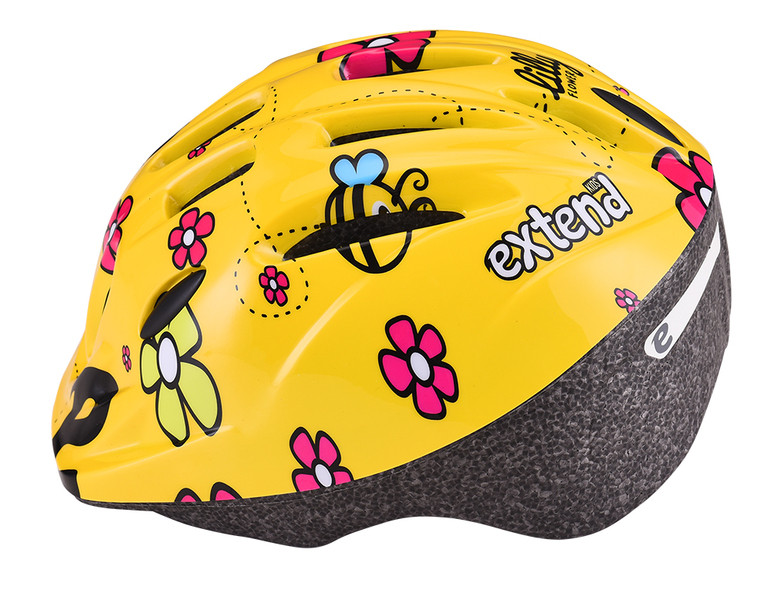 23689-extend-prilba-extend-lilly-zlte-kvety-s-m-51-54cm-f9eca709a2d4c58169faf078ec375ac4